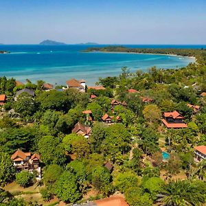 Good Time Sports Resort Koh Mak